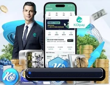 星空电竞下载 APP 深度功能